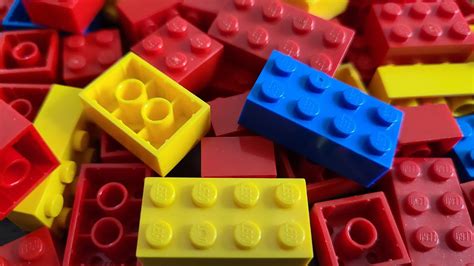 Sticks and bricks - Bricks & Minifigs Southington, Southington, Connecticut. 8,705 likes · 32 talking about this · 1,494 were here. Bricks & Minifigs is your one stop shop for all things Lego related! We buy, sell, and...